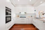 https://images.listonce.com.au/custom/160x/listings/10-kate-charlesworth-place-croydon-hills-vic-3136/215/01985215_img_03.jpg?kthx7SbkfqE