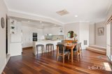 https://images.listonce.com.au/custom/160x/listings/10-kate-charlesworth-place-croydon-hills-vic-3136/215/01985215_img_04.jpg?3riIq0anetA