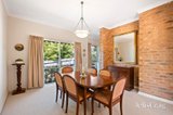 https://images.listonce.com.au/custom/160x/listings/10-kate-charlesworth-place-croydon-hills-vic-3136/215/01985215_img_05.jpg?b7g3Mm4f4nQ