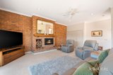 https://images.listonce.com.au/custom/160x/listings/10-kate-charlesworth-place-croydon-hills-vic-3136/215/01985215_img_06.jpg?iTH3PMiXKvQ