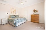https://images.listonce.com.au/custom/160x/listings/10-kate-charlesworth-place-croydon-hills-vic-3136/215/01985215_img_07.jpg?gxxeJUKrF4E