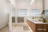https://images.listonce.com.au/custom/160x/listings/10-kate-charlesworth-place-croydon-hills-vic-3136/215/01985215_img_08.jpg?n4NrdEubeWE
