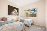 https://images.listonce.com.au/custom/160x/listings/10-kate-charlesworth-place-croydon-hills-vic-3136/215/01985215_img_10.jpg?0LWROjZoLVU