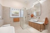 https://images.listonce.com.au/custom/160x/listings/10-kate-charlesworth-place-croydon-hills-vic-3136/215/01985215_img_11.jpg?L5u3TnozvlM