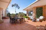 https://images.listonce.com.au/custom/160x/listings/10-kate-charlesworth-place-croydon-hills-vic-3136/215/01985215_img_13.jpg?5nwWf9rlORs