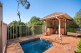 https://images.listonce.com.au/custom/160x/listings/10-kate-charlesworth-place-croydon-hills-vic-3136/215/01985215_img_14.jpg?dgDL3-dHGP0