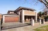 https://images.listonce.com.au/custom/160x/listings/10-kellett-street-northcote-vic-3070/305/01931305_img_01.jpg?v4m2owHgEu8