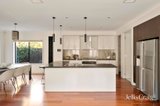 https://images.listonce.com.au/custom/160x/listings/10-kellett-street-northcote-vic-3070/305/01931305_img_02.jpg?xwvXcNgDGDU
