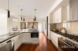 https://images.listonce.com.au/custom/160x/listings/10-kellett-street-northcote-vic-3070/305/01931305_img_03.jpg?mxlQxopaa-M