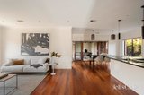 https://images.listonce.com.au/custom/160x/listings/10-kellett-street-northcote-vic-3070/305/01931305_img_04.jpg?GwkKV06pTZo