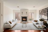 https://images.listonce.com.au/custom/160x/listings/10-kellett-street-northcote-vic-3070/305/01931305_img_05.jpg?QFghe5-03BY
