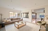 https://images.listonce.com.au/custom/160x/listings/10-kellett-street-northcote-vic-3070/305/01931305_img_07.jpg?zAKLXQ7-m8Y