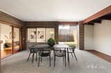 https://images.listonce.com.au/custom/160x/listings/10-kellett-street-northcote-vic-3070/305/01931305_img_08.jpg?UUVWBjRzM_g