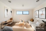 https://images.listonce.com.au/custom/160x/listings/10-kellett-street-northcote-vic-3070/305/01931305_img_10.jpg?0slETRVK8UE