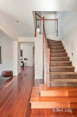 https://images.listonce.com.au/custom/160x/listings/10-kellett-street-northcote-vic-3070/305/01931305_img_11.jpg?HVWAn1A_C6A