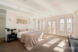 https://images.listonce.com.au/custom/160x/listings/10-kellett-street-northcote-vic-3070/305/01931305_img_12.jpg?BPyP7CcvDpk