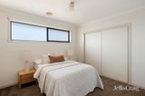 https://images.listonce.com.au/custom/160x/listings/10-kellett-street-northcote-vic-3070/305/01931305_img_17.jpg?ydxOcnREJGo