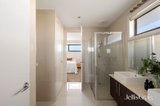 https://images.listonce.com.au/custom/160x/listings/10-kellett-street-northcote-vic-3070/305/01931305_img_18.jpg?ea6chewKwMs