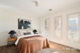 https://images.listonce.com.au/custom/160x/listings/10-kellett-street-northcote-vic-3070/305/01931305_img_21.jpg?6ujMJleuXI4