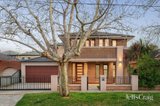 https://images.listonce.com.au/custom/160x/listings/10-kellett-street-northcote-vic-3070/305/01931305_img_22.jpg?LU-3D3xAHxE