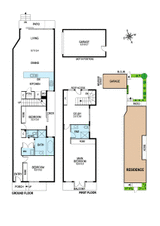 https://images.listonce.com.au/custom/160x/listings/10-kelso-street-richmond-vic-3121/656/00830656_floorplan_01.gif?eb_xONRGEhk