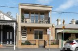 https://images.listonce.com.au/custom/160x/listings/10-kelso-street-richmond-vic-3121/656/00830656_img_01.jpg?00lJ9RzLknU