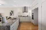 https://images.listonce.com.au/custom/160x/listings/10-kelso-street-richmond-vic-3121/656/00830656_img_04.jpg?JzjLpbMyBio