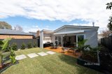 https://images.listonce.com.au/custom/160x/listings/10-kelson-street-coburg-vic-3058/390/01435390_img_11.jpg?l2BbxXX9NVI