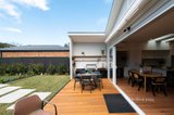 https://images.listonce.com.au/custom/160x/listings/10-kelson-street-coburg-vic-3058/390/01435390_img_12.jpg?V0YsQY-B1CQ