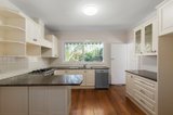 https://images.listonce.com.au/custom/160x/listings/10-keltie-street-glen-iris-vic-3146/875/01590875_img_03.jpg?4QuwYpvUCGg