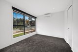 https://images.listonce.com.au/custom/160x/listings/10-kelvin-avenue-montmorency-vic-3094/535/01061535_img_02.jpg?NNy_6v7-uO0