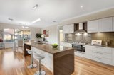 https://images.listonce.com.au/custom/160x/listings/10-kenilworth-crescent-glen-waverley-vic-3150/528/00302528_img_05.jpg?BJ-YNHF_Ve0