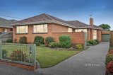 https://images.listonce.com.au/custom/160x/listings/10-kenjulie-drive-bentleigh-east-vic-3165/255/01545255_img_01.jpg?EjDJfFsa5kw