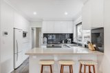 https://images.listonce.com.au/custom/160x/listings/10-kenjulie-drive-bentleigh-east-vic-3165/255/01545255_img_03.jpg?OAEajLSf5wo