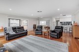 https://images.listonce.com.au/custom/160x/listings/10-kenjulie-drive-bentleigh-east-vic-3165/255/01545255_img_04.jpg?WIErxpSgo0Q