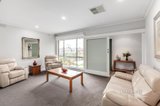 https://images.listonce.com.au/custom/160x/listings/10-kenjulie-drive-bentleigh-east-vic-3165/255/01545255_img_05.jpg?kbi9zIcO-UE