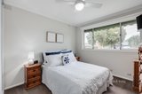 https://images.listonce.com.au/custom/160x/listings/10-kenjulie-drive-bentleigh-east-vic-3165/255/01545255_img_07.jpg?LVRWlSE64io