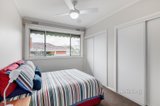 https://images.listonce.com.au/custom/160x/listings/10-kenjulie-drive-bentleigh-east-vic-3165/255/01545255_img_09.jpg?FRCSuXxl9l0