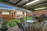 https://images.listonce.com.au/custom/160x/listings/10-kenjulie-drive-bentleigh-east-vic-3165/255/01545255_img_11.jpg?5795dasYo-s