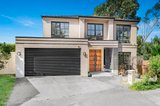 https://images.listonce.com.au/custom/160x/listings/10-kenman-close-templestowe-vic-3106/401/01620401_img_07.jpg?4_bjL_HgMjc