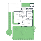 https://images.listonce.com.au/custom/160x/listings/10-kennedy-street-bentleigh-east-vic-3165/380/01975380_floorplan_01.gif?9ViJDBoUiJ4