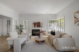https://images.listonce.com.au/custom/160x/listings/10-kennedy-street-bentleigh-east-vic-3165/380/01975380_img_02.jpg?aVUTIs_NLVA