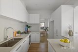 https://images.listonce.com.au/custom/160x/listings/10-kennedy-street-bentleigh-east-vic-3165/380/01975380_img_04.jpg?mS517JlkrBg