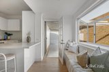 https://images.listonce.com.au/custom/160x/listings/10-kennedy-street-bentleigh-east-vic-3165/380/01975380_img_06.jpg?kHXLg0fhG0E