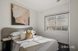 https://images.listonce.com.au/custom/160x/listings/10-kennedy-street-bentleigh-east-vic-3165/380/01975380_img_08.jpg?-5doP7V4sHE