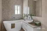 https://images.listonce.com.au/custom/160x/listings/10-kennedy-street-bentleigh-east-vic-3165/380/01975380_img_09.jpg?3QM_J0sKv4k