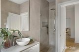 https://images.listonce.com.au/custom/160x/listings/10-kennedy-street-bentleigh-east-vic-3165/380/01975380_img_10.jpg?vIqUuv__oQk