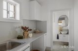 https://images.listonce.com.au/custom/160x/listings/10-kennedy-street-bentleigh-east-vic-3165/380/01975380_img_11.jpg?975Qx8eerEk