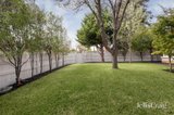 https://images.listonce.com.au/custom/160x/listings/10-kennedy-street-bentleigh-east-vic-3165/380/01975380_img_12.jpg?RI5oRWEvr7w