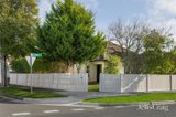 https://images.listonce.com.au/custom/160x/listings/10-kennedy-street-bentleigh-east-vic-3165/380/01975380_img_14.jpg?7wRwJ3VqiXo